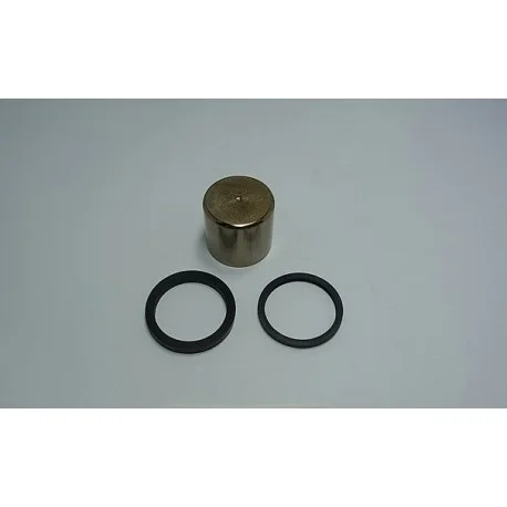 Kit piston etrier de frein TOURMAX Kawasaki ZR1100/ZX12R/ZX7R/RR