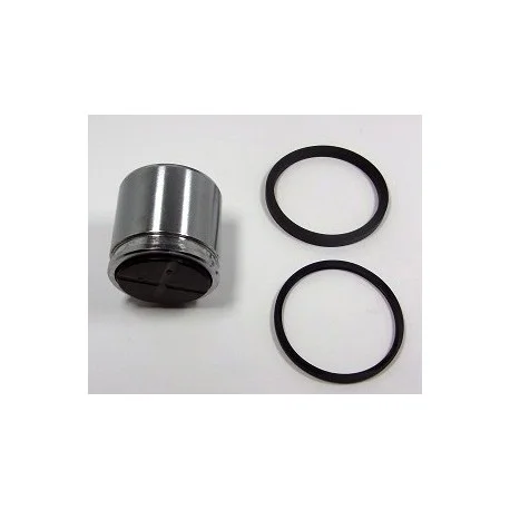 Kit piston etrier de frein TOURMAX Suzuki GSF1200N/S Bandit