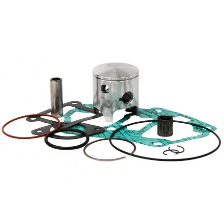 Kit piston haut-moteur VERTEX YAMAHA YZ 85