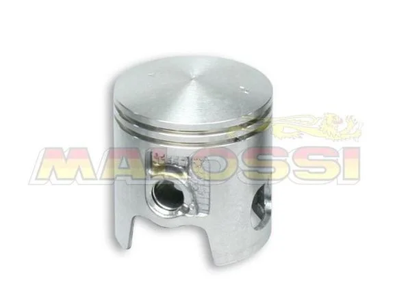 Kit piston Malossi Piston coulé de rechange Ø57.50mm for Kit 1020649 – 3411377.A Ref : MAL00044A / 1007682