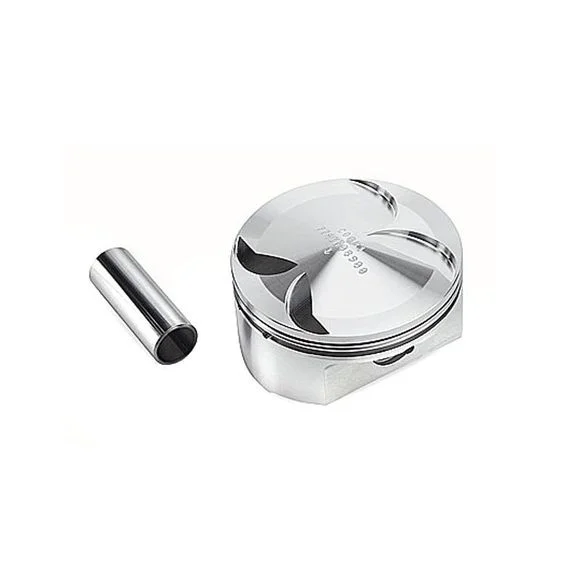 Kit piston Vertex PRO Complet forgé Côte BKAWASAKI 250 KX 250 F (KX250Z) – 2015 – 2016Ref : 252022DB / 1095402002