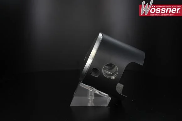 Kit piston Wossner forgé Ref : WO00501A / 1093493002