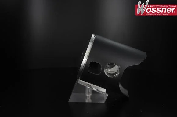 Kit piston Wossner forgé Ref : WO00515A / 1093572001