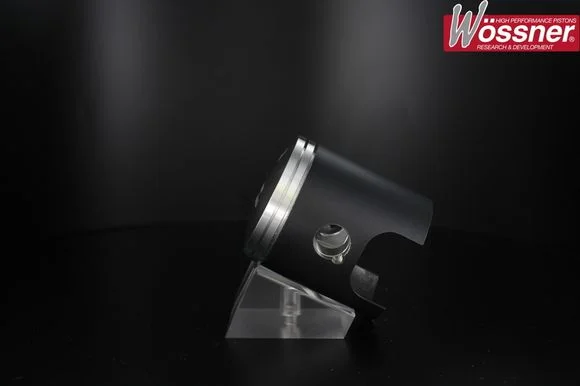 Kit piston Wossner forgé Ref : WO00517A / 1093578003
