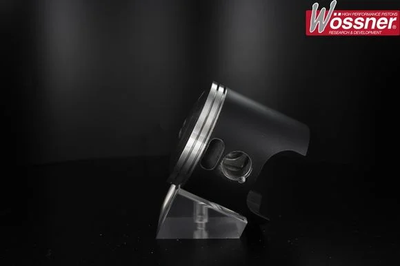 Kit piston Wossner forgé Ref : WO00520A / 1093604001