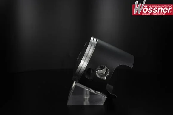 Kit piston Wossner forgé Ref : WO00523A / 1093607001