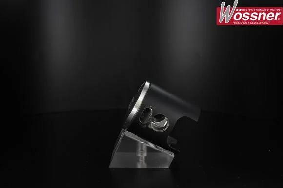 Kit piston Wossner forgé Ref : WO00541A / 1093640002