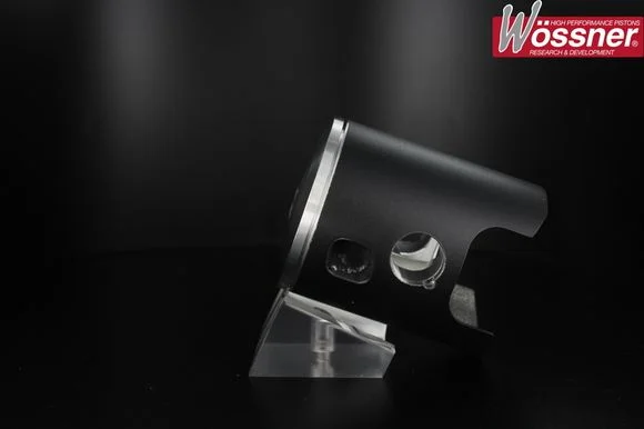 Kit piston Wossner forgéMAICO 250 MAICO 250 – 1967 – 1981Ref : WO00493A / 1093474001