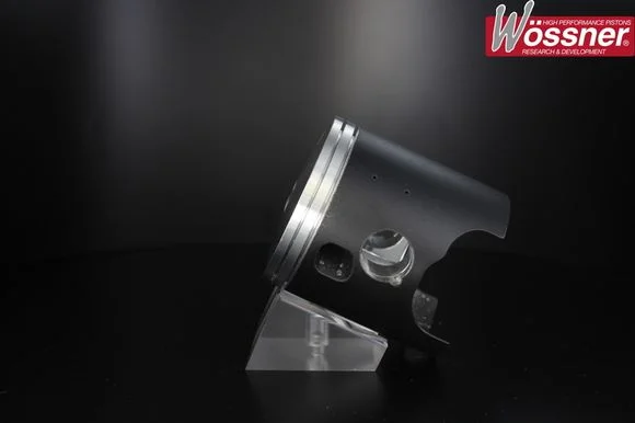 Kit piston Wossner forgéYAMAHA 250 YZ 250 – 1988 – 1991Ref : WO00513A / 1093570001