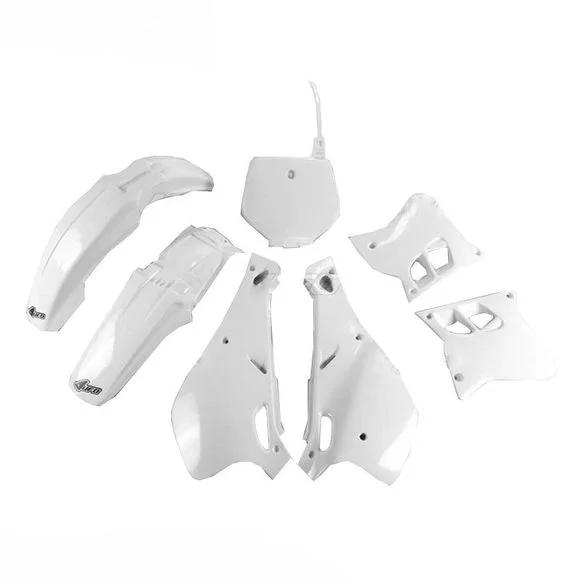 Kit plastiques Ufo VINTAGE Ref : 78698299 / 1087912001