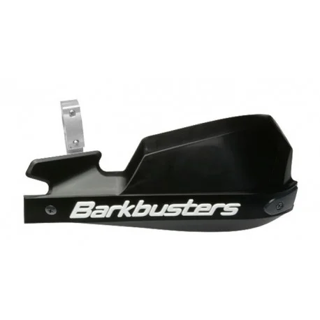 Kit protege-mains BARKBUSTERS VPS MX Universel