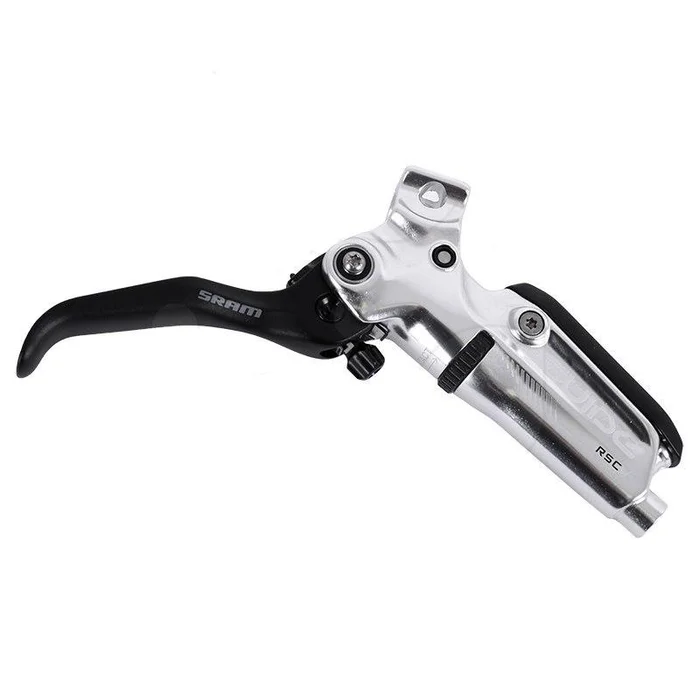 Kit rechange levier de frein en aluminium Rsc V2