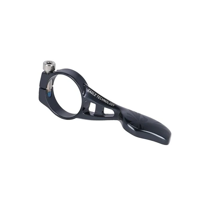 Kit rechange levier manette dérailleur arrière Trigger X01 Eagle B2