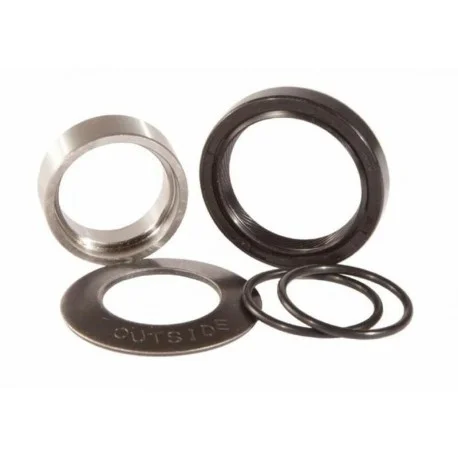 Kit reconditionnement arbre de sortie de boite HOT RODS HONDA TRX 450 R SPORTRAX