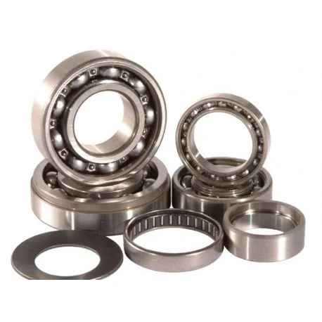 Kit reconditionnement arbre de sortie de boite Hot Rods Kawasaki KFX450R