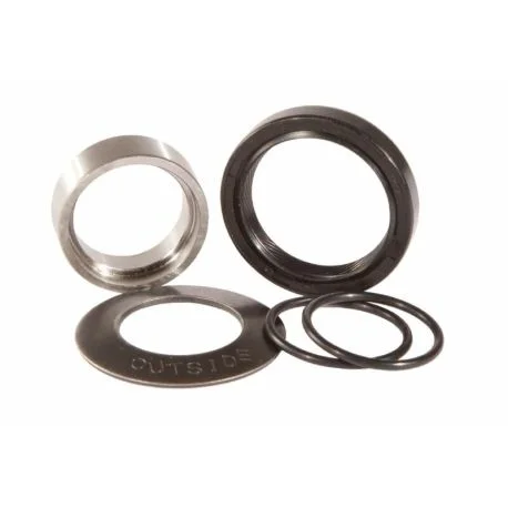 Kit reconditionnement arbre de sortie de boite HOT RODS KTM SX 60 SX 65