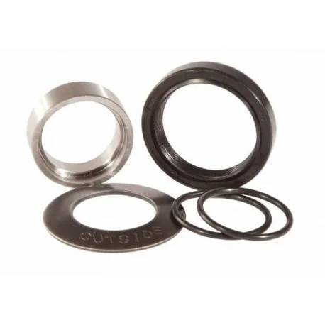 Kit reconditionnement arbre de sortie de boite HOT RODS YAMAHA WR 250 F YZ 250 F FANTIC XEF 250 XXF 250