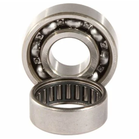 Kit reconditionnement arbre equilibrage HOT RODS Yamaha YZ 400 F YZ 426 F WR 400 F WR 426 F YZ 450 F