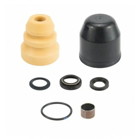 Kit reconditionnement d&rsquo;amortisseur SHOWA Ø16mm Honda/Kawasaki