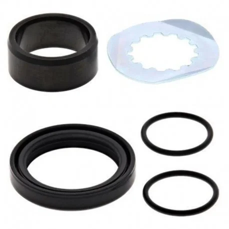 Kit reconditionnement d&rsquo;arbre de sortie de boite ALL BALLS FANTIC XX 250 YAMAHA YZ 250 YZ 250 X