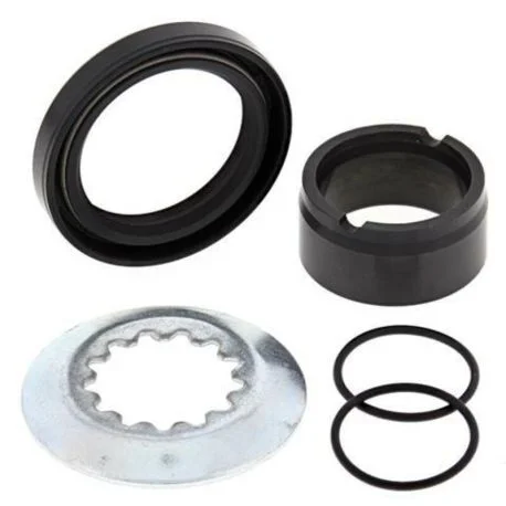 Kit reconditionnement d’arbre de sortie de boite ALL BALLS Kawasaki KLR650 KLX650R