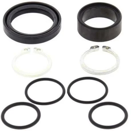 Kit reconditionnement d’arbre de sortie de boite ALL BALLS KTM 2 Temps 200 / 250 / 300 / 360 / 380