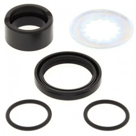 Kit reconditionnement d’arbre de sortie de boite ALL BALLS SUZUKI DR-Z 400 E DR-Z 400 SM DR-Z 400 S