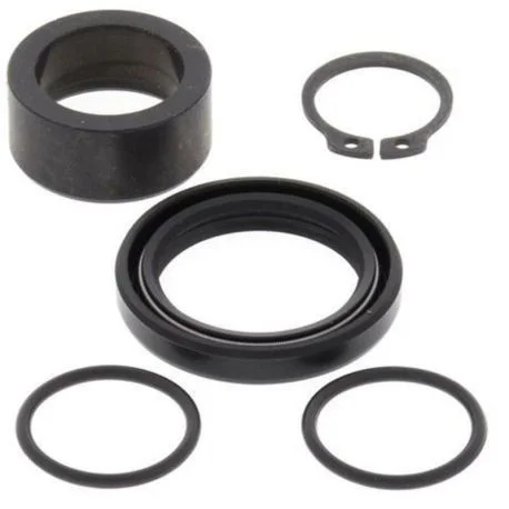 Kit reconditionnement d&rsquo;arbre de sortie de boite ALL BALLS SUZUKI RM 125 1992-2003