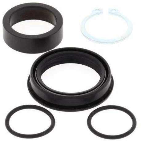 Kit reconditionnement d’arbre de sortie de boite ALL BALLS SUZUKI RM-Z 450 RMX 450