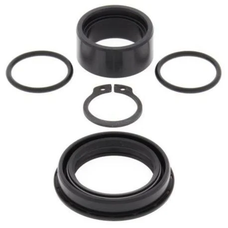 Kit reconditionnement d’arbre de sortie de boite ALL BALLS Suzuki RM125 2004-2009 RM-Z250 2007-2013