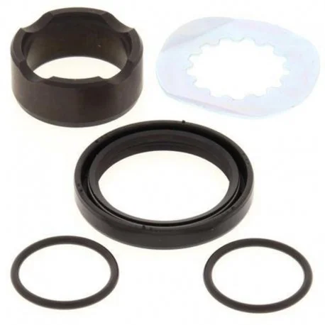 Kit reconditionnement d’arbre de sortie de boite ALL BALLS YAMAHA WR 450 F YZ 450 F FANTIC XEF 450 XXF 450 GAS GAS EC 450 F