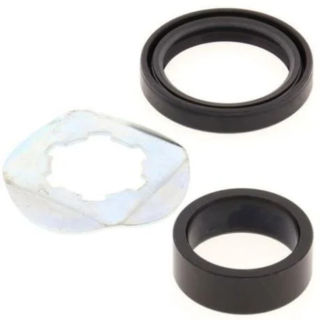 Kit reconditionnement d’arbre de sortie de boite ALL BALLS YAMAHA WR250Z 1991-1997 YZ250 1979-1998