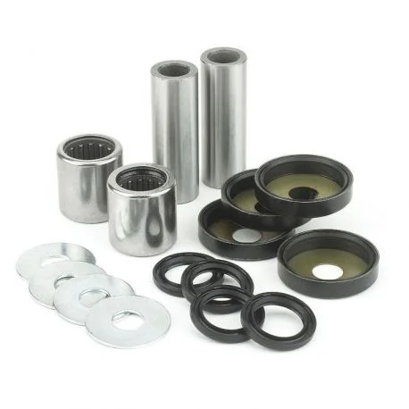 Kit reconditionnement rotule de triangle inferieur/superieur POLARIS, PREDATOR 500, PHOENIX 200