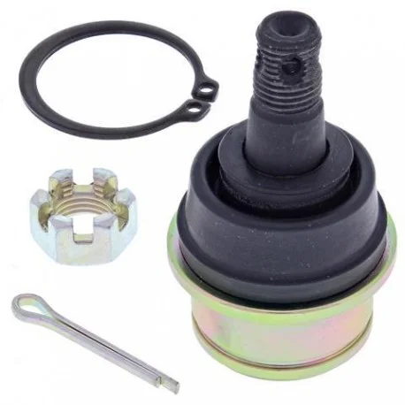 Kit reconditionnement rotule de triangle inferieur/superieur POLARIS PREDATOR 500 RANGER 500 OUTLAW 450 MXROUTLAW 525 IRS