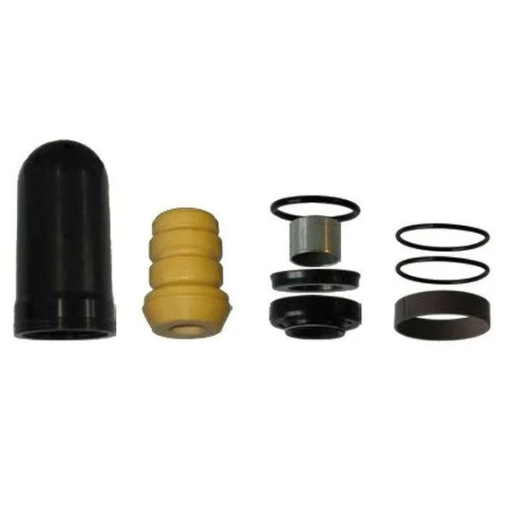 Kit réparation amortisseur Kayaba Tout terrain Ref : 778966 / 1046445