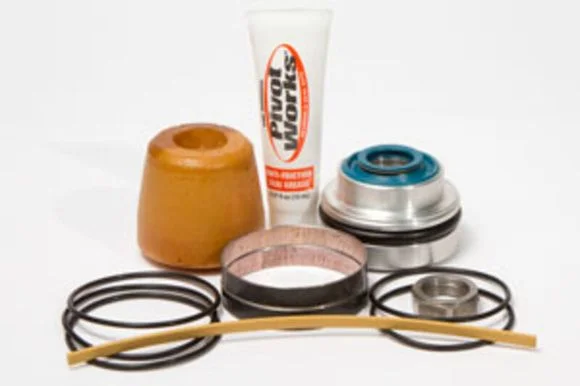 Kit réparation amortisseur Pivot works Ref : PK00044A / 1047398