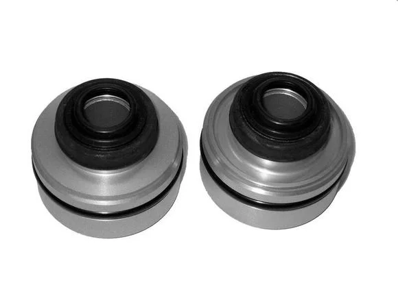 Kit réparation amortisseur SKF Boitier d&rsquo;amortisseur Ref : SKF00019A / 1042152