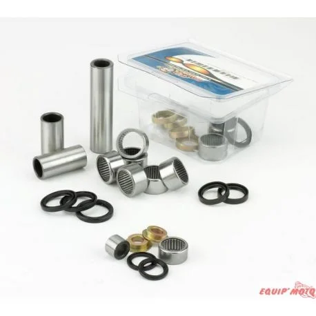 Kit reparation Biellettes d’amortisseur moto HONDA CR500R 1993-1994