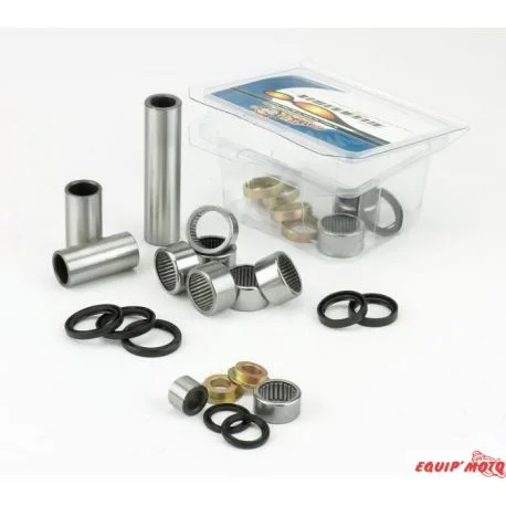 Kit reparation Biellettes d’amortisseur moto WR250F WR450F 2006
