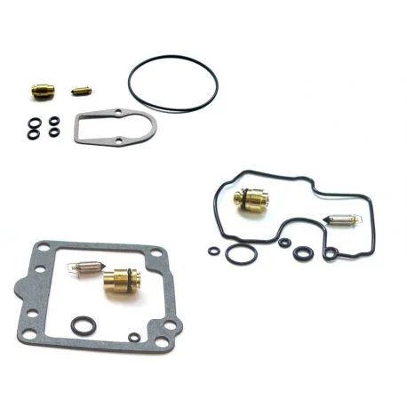 Kit reparation carburateur TOURMAX Triumph