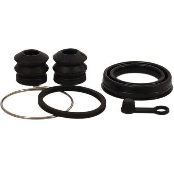 Kit réparation d’étrier de frein All Balls avant tout terrain Ref : 49900043 / 1039104