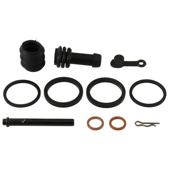 Kit réparation d’étrier de frein All Balls Ref : ALL01063A / 1127241