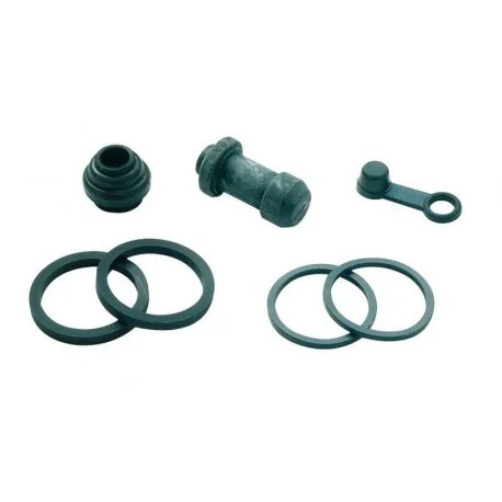 Kit reparation d’etrier de frein avant TOURMAX Kawasaki ZX6R