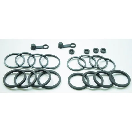Kit reparation d’etrier de frein TOURMAX Honda CBR900RR