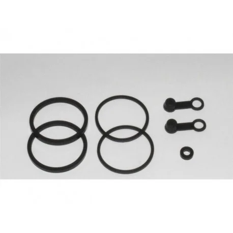 Kit reparation d’etrier de frein TOURMAX Suzuki GSX-R600