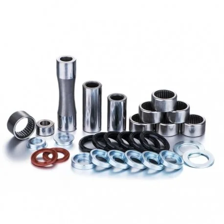 Kit reparation de biellettes FACTORY LINKS