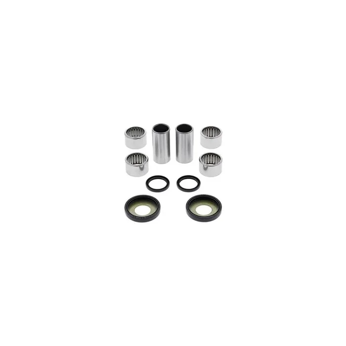 Kit réparation de bras oscillant ALL BALLS Honda XR650R
