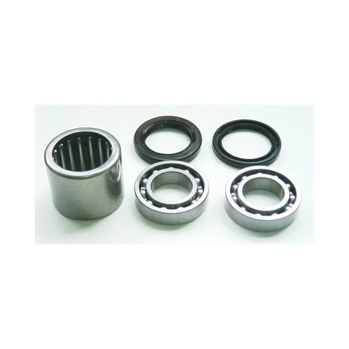 Kit réparation de bras oscillant TOURMAX Honda VFR750F/CBR900RR/1100XX
