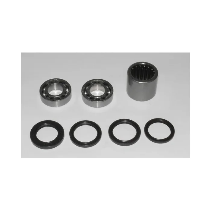 Kit réparation de bras oscillant TOURMAX Honda XL650V Transalp