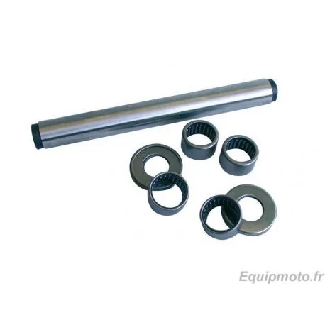 KIT REPARATION DE BRAS OSCILLANTS HONDA CBR1100XX 1997 – 2006, VFR750F 1990 – 1997, CBR900RR 1992 – 1999